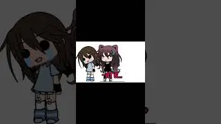 -не поменяла, ага.. моя самая первая ос #гачалайф#gachalife#gachaclub#gachatiktok#edit#меме#meme#ос