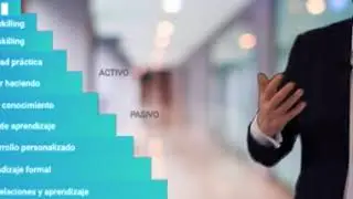 PROMOCIÓN 2 RESKILLING aefol