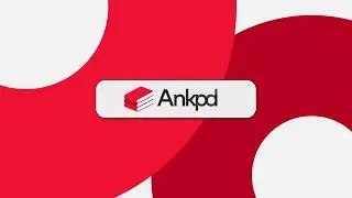 Effortless Configuration: Series & Voucher Setup with Ankpal