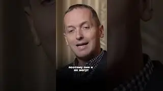 ПТСР у военных! Что происходит с ветеранами войны в мирной жизни?