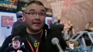 E3 2017 ! Стримим Конференцию Бесезды ! Акул, Давид, Клим, Гавер. Много крутых гостей !