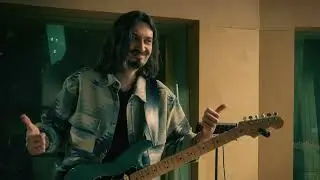 CASTLE - Szymon Kozikowski Trio