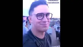 Дима и Никита ❤️✨