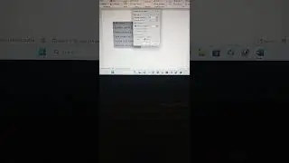 Ms word m Table kaise banaye || ms word shortcut key || ms Excel office shortcut keys #shorts