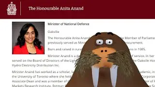 Letter Exposes Top-Secret UFO Programs Involving Canada | ALIENS in the OCEAN Avi Loeb | UFO Las Veg