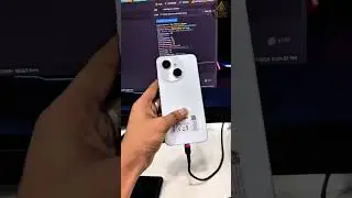 Tecno Spark Go 1 Factory Reset + FRP Bypass Unlock Tool ✅️ 