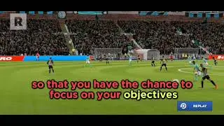 Why TO Complete DLS OBJECTIVES 🎖️ how to.. 💁‍♂️