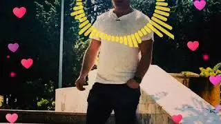 Opum Nefesinden  Şöhrət - Məmmədov (2020)