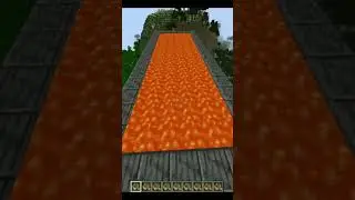 100 Subscriber Special ❤️ Minecraft 🔥