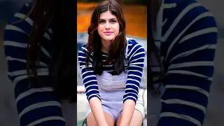 Hottest Actresses in the World|Mehwish Hayat|Shruti Haasan|Megan Fox|Kate Upton|Liza Soberano|Scarle