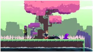 What Lies in the Multiverse Final Chapter - Full Walkthrough