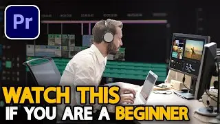 Is Premiere Pro Suitable For Beginners