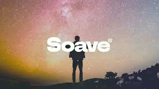 Sander W., Sönnefelt & Chris George - Universe