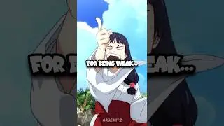 Utahime’s Cursed Powers Explained! Solo Forbidden Area Explained - Jujutsu Kaisen