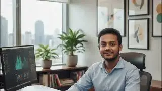 Google Gemini Explained | Fastest AI Overview (1 Minute)