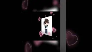 Fried Chicken✨️ || #gachalife #gachalifeedit #fyp #fypage