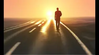 Ольга Ченская. Не уходи
