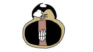 twiddle bendy good ending