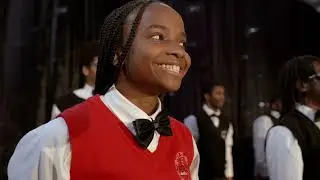 Choir | Official Trailer