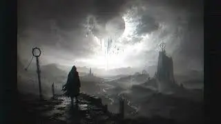 [Free] Aggressive & Distorted Scarlxrd X Ghostemane Type Beat