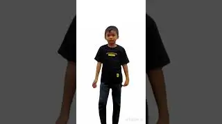 #meme