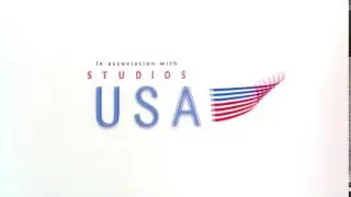 Wolf Films/Studios USA/Universal Television (1999)