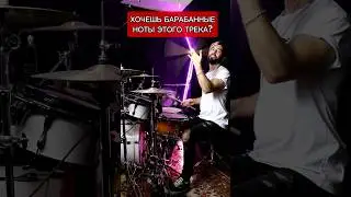 Порнофильмы - Я так соскучился 