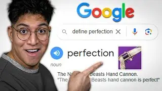 This Is What You Call Perfection.. (5/5 Nation of Beasts!)