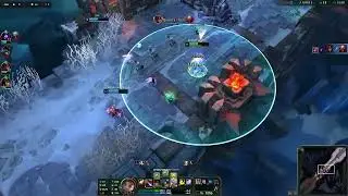 SNEAKY KEEMO UAE Live Stream solo
