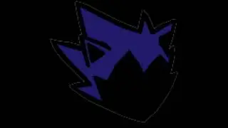 FNF - @DangenBruh - Too Late Instrumental