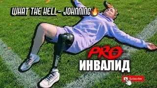 ЛУЧШАЯ МОТИВАЦИЯ🔥 | СИЛЬНЫЕ ЛЮДИ | WHAT THE HELL  Johnning
