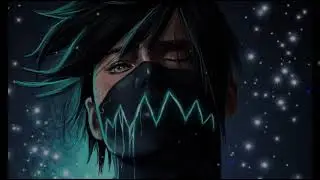 Strange - Hip Hop Beat (Royalty Free)