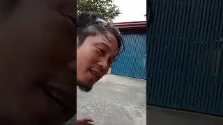 Testing control to fly E99 Drone With Dual Camera
