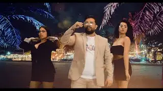 ❌️Miraj Tzunami❌️ Bancă de idei ❌️
