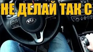Расшифровка ошибок на Mercedes benz 