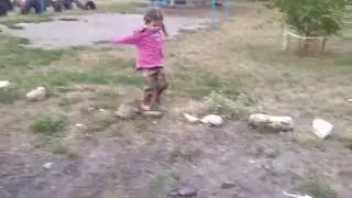 video 2016 08 27 19 01 18