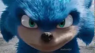 Смотри куда бежишь!