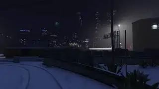 GTA 5