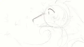 WIP dump