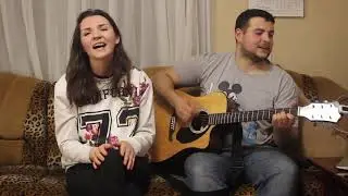 Чудова Благодать