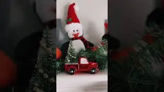 Рождество