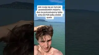 Jak Zakwalifikowałem Się Na Finały FNCS #fortnite #fortniteciekawostki
