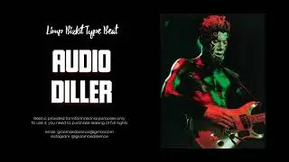 [SOLD] Limp Bizkit Type Beat — 