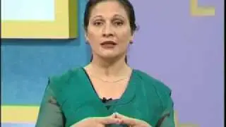 PSY101_Lecture10