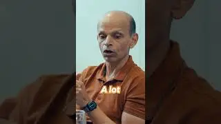 Next Uber/Swiggy can be built on AI?🤑🤠 #startup # #artificialintelligence #india  #ai