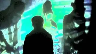 them:youth - Fever Rising