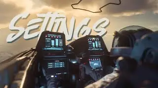 The Definitive Pyro Game Settings