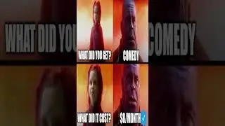 Funny memes complication Part 2
