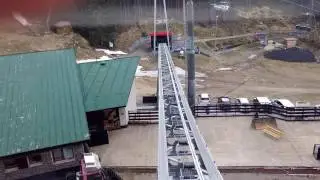 Jansa slovakia