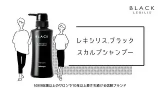 株式会社アドバンジェン｜商品紹介動画（Crevo制作実績）